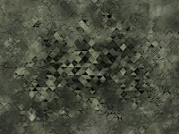 Abstract Background Diamonds