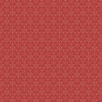 Arrow Pattern Background Red