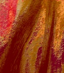 Autumn Abstract Vertical Background