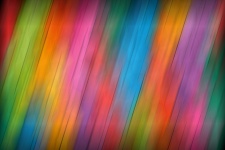Background Rainbow Colors