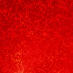 Red Background - 20