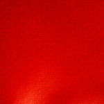 Red Background - 21