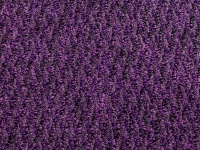 Background Texture In Purple