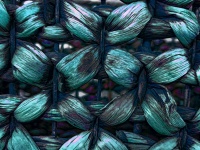 Basket Weave Background