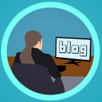 Blog, Writing, Blogging ,coding