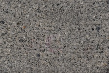 Cement Texture Background