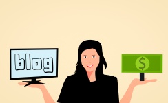 Ecommerce ,seo ,blog ,marketing