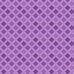 Geometric Pattern Background Purple