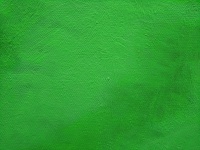 Green Canvas Background