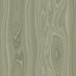 Green Paneling Seamless Background