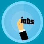 Jobs, Hiring, Recruitment, Career,