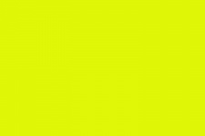 Lemon Yellow Background