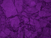 Lilac Cracked Marble Background