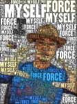 Myself Force