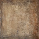 Painted Wall Grunge Background
