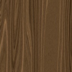 Digital Paper With Wood Texture 2