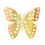 Butterfly - 1