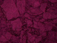 Purple Cracked Marble Background