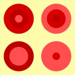 Red Targets