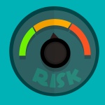 Risk, Risk Management