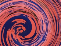 Spiral Background