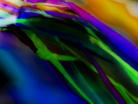 Streaks And Color Background 5