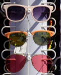 Sunglasses For Sale