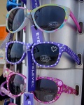 Sunglasses For Summer