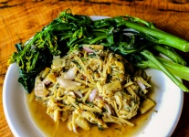 Thai Food Photo