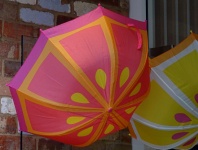 Umbrellas For Sale