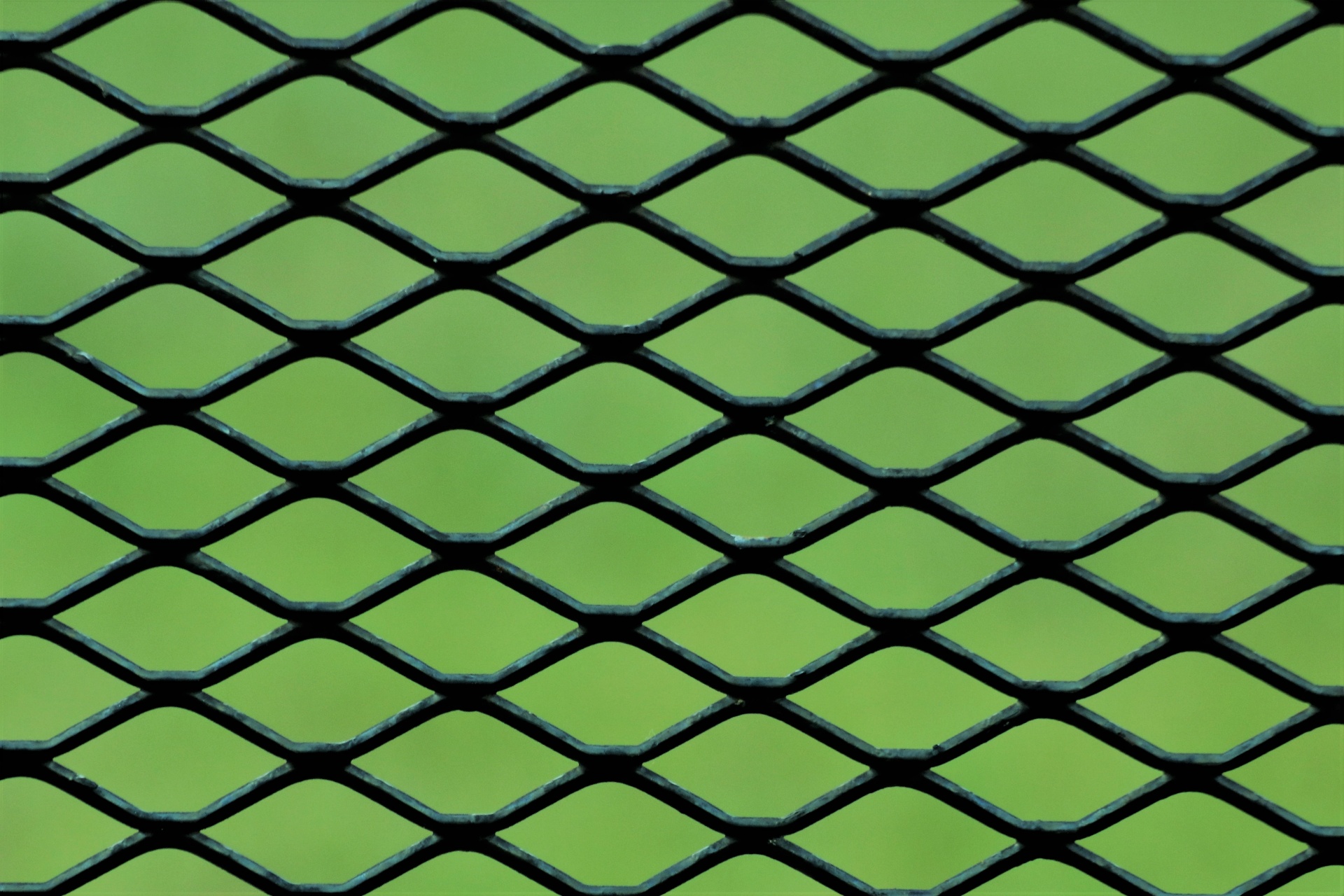 Black And Green Pattern Background
