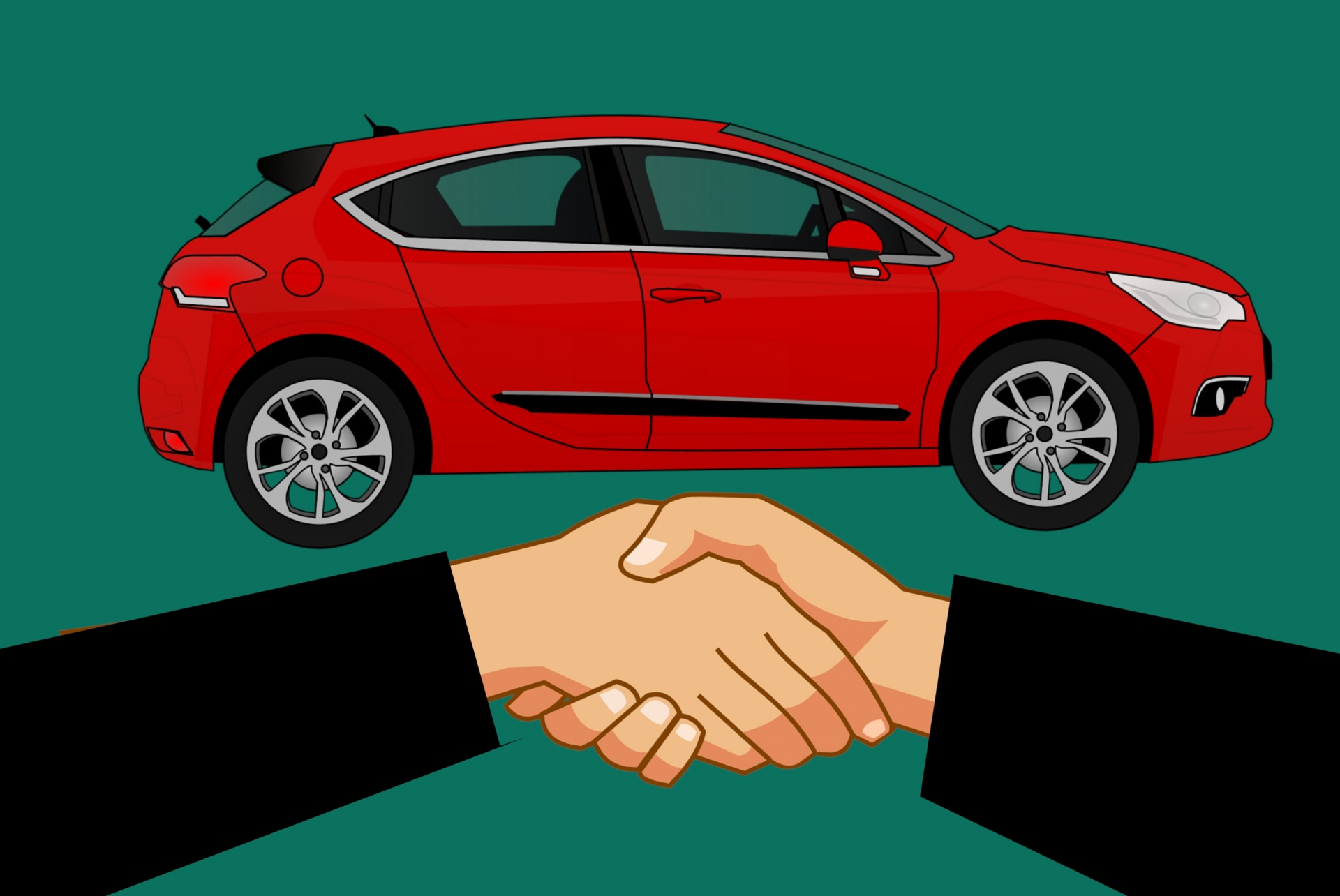 shake hand,buy,car,deal,automotive, business, client ,, customer, trader , dealership, driving , insurance , new owner , rent , rental sale , transport, agreement,