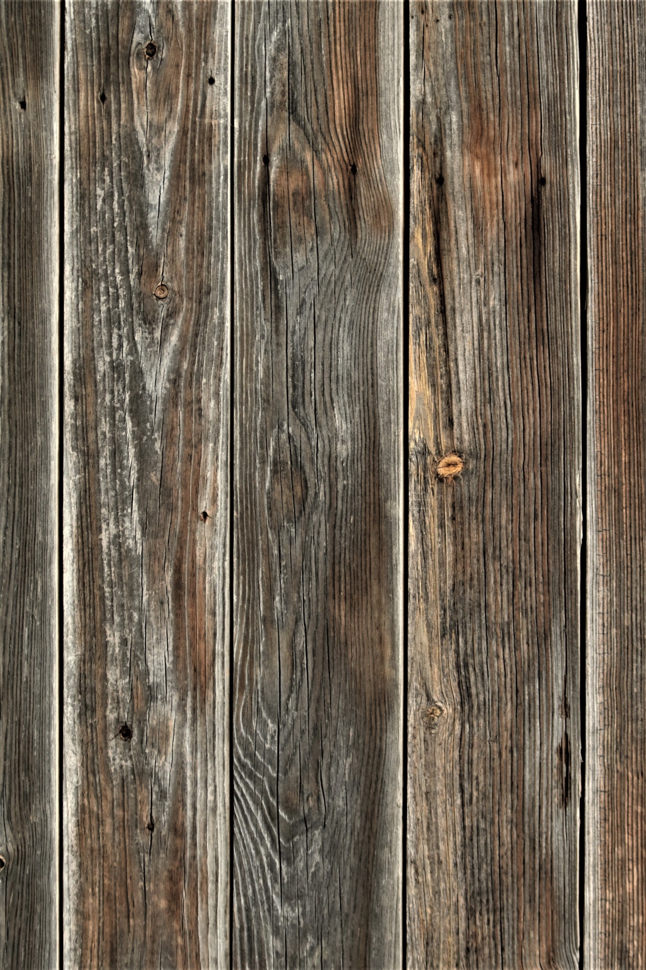 Old Barn Wood Background 2