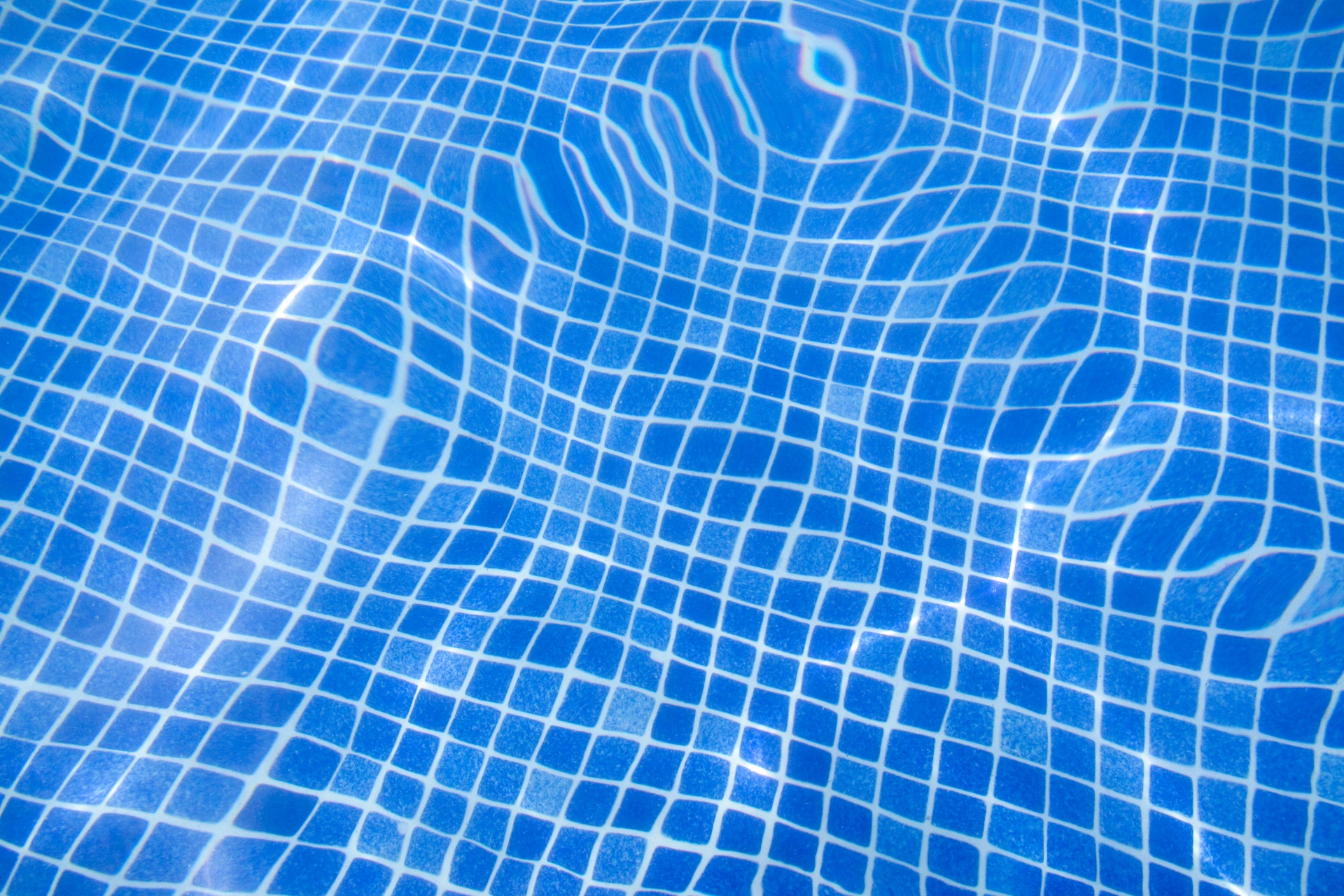 Pool Water Background Free Stock Photo - Public Domain Pictures