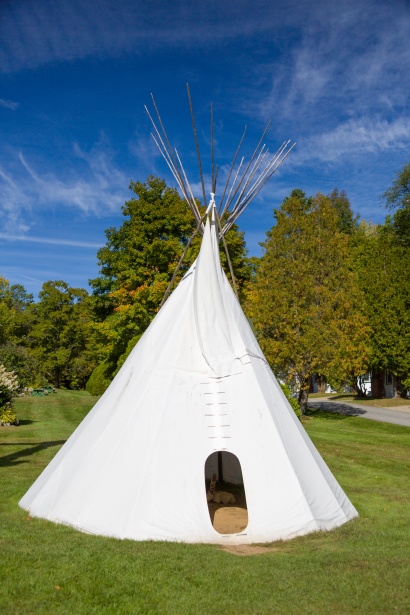 Teepee Free Stock Photo - Public Domain Pictures
