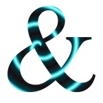 Ampersand Sign