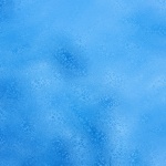 Blue Background - 11