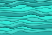 Background, Waves, Water, Wave,
