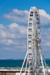 Brighton Ferris Wheel