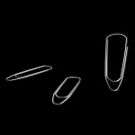 Paperclip
