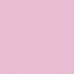 Chevrons Sweet Lilac Background