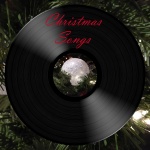 Christmas Song Album
