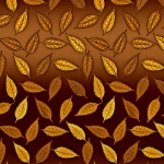Gold Collection Background - 10