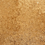 Gold Collection Background - 11