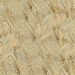 Gold Collection Background - 7
