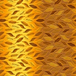 Gold Collection Background - 8