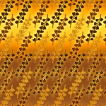 Gold Collection Background - 9