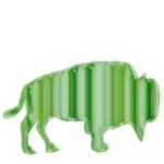 Green Bison