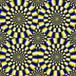 Illusion Pattern