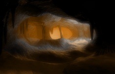 Killer Cavern 2